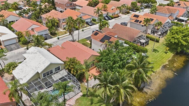 Building Photo - 411 Bermuda Springs Dr