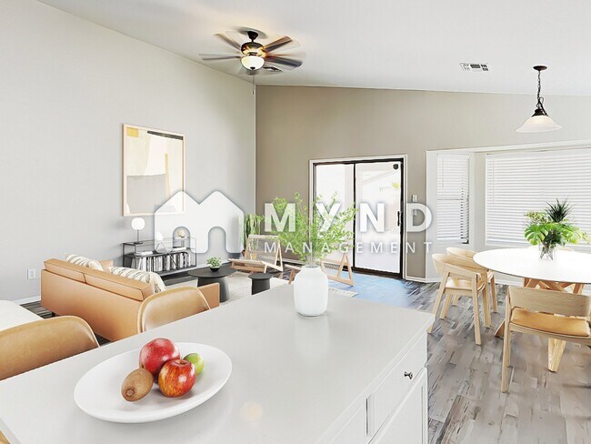 Building Photo - 4231 S 77th Ave