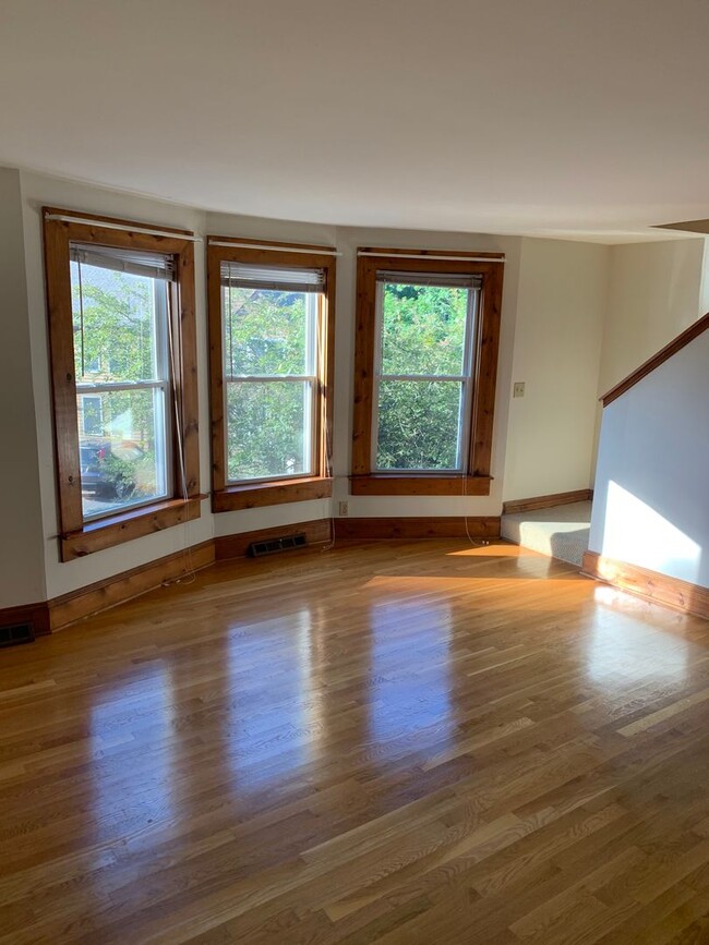 Foto del edificio - The Bigelow Brook Condo
