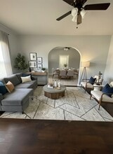 Building Photo - 2937 S Adams St