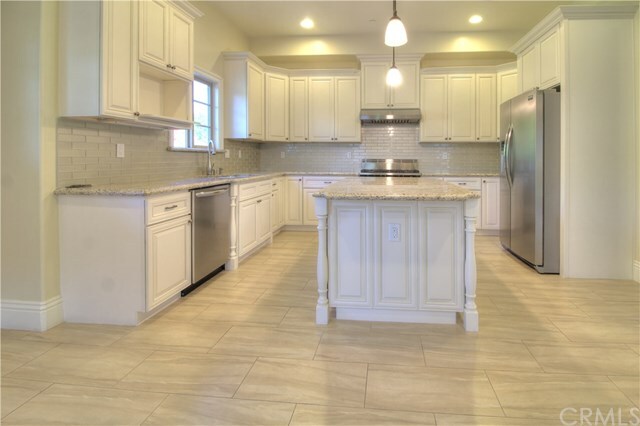 Building Photo - 6137 Ivar Ave