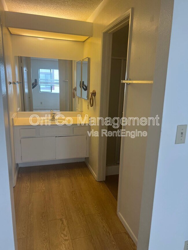 Foto del edificio - 27944 Tyler Ln