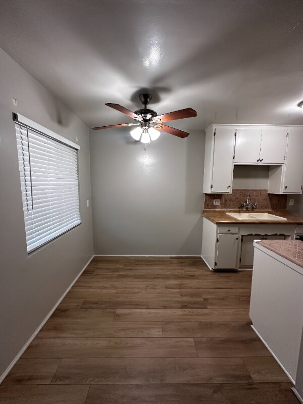 Foto del edificio - 516 Mar Vista Ave