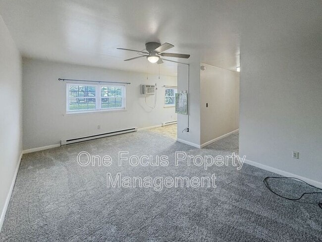 Foto del edificio - 802 Chestnut St