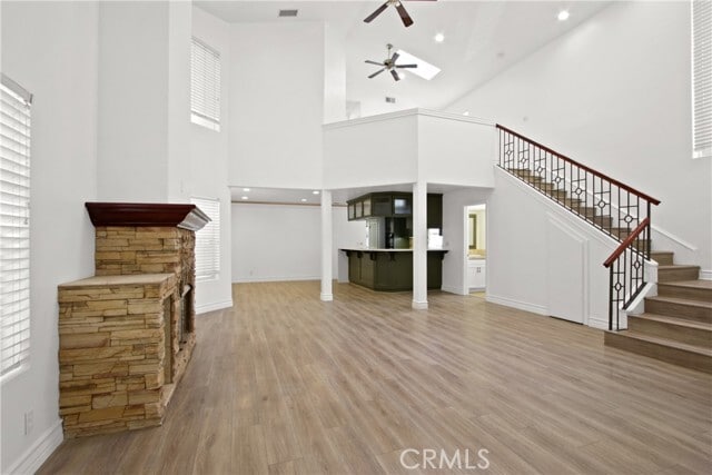 Foto del edificio - 416 Larkspur Ave