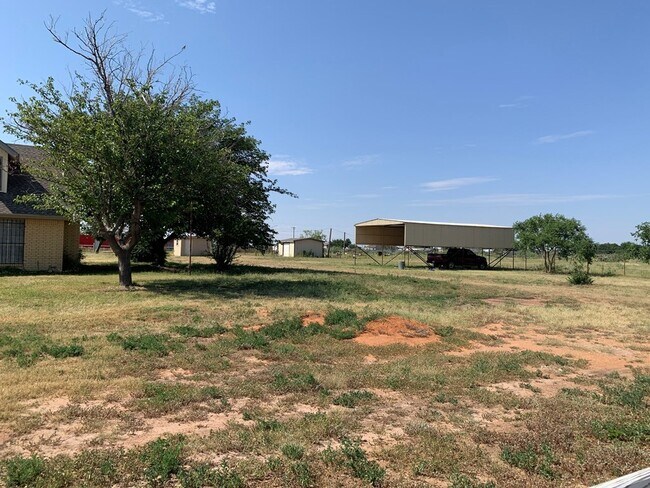 Foto del edificio - 984 E Schirra Dr