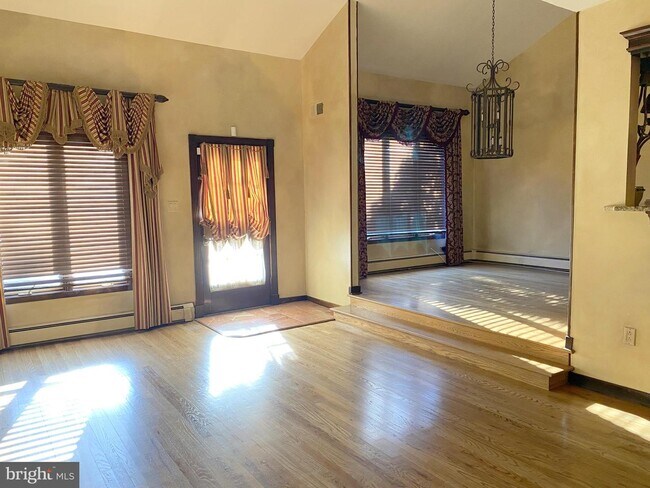 Foto del edificio - 32 Centura