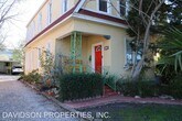 Primary Photo - 1 br, 1 bath House - 314 Funston Pl