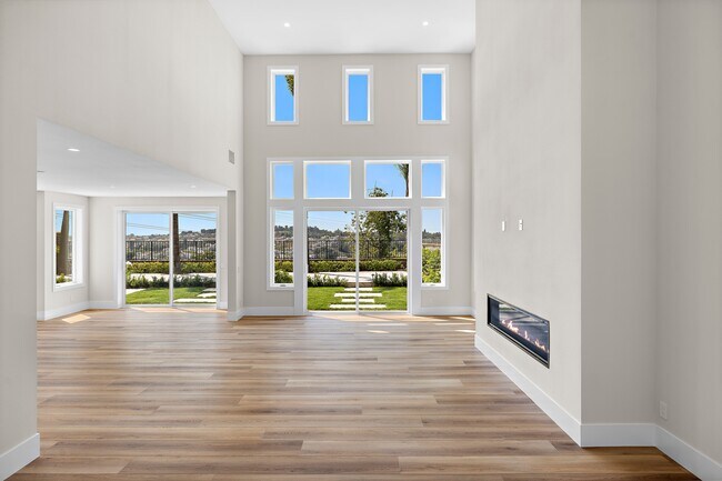 Foto del edificio - 22661 Sweet Meadow