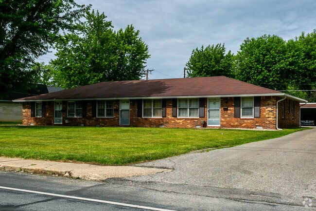 Foto del edificio - Castle Noll Properties, LLC