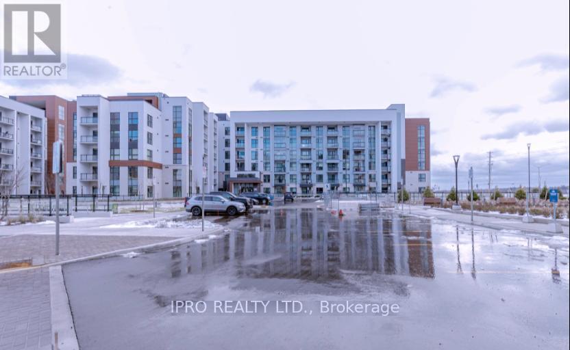 Photo principale - 480-480 Gordon Krantz Ave