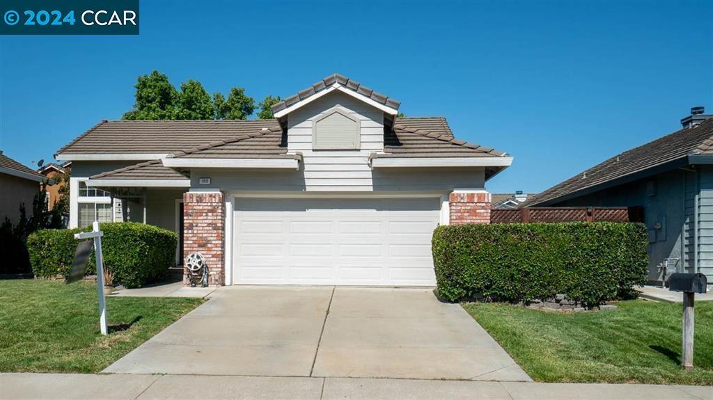 Foto principal - 103 Windmill Ct