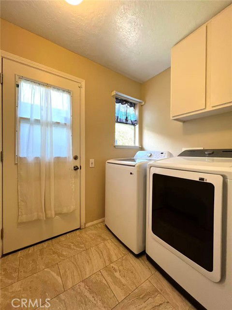 Foto del edificio - 28091 Haria