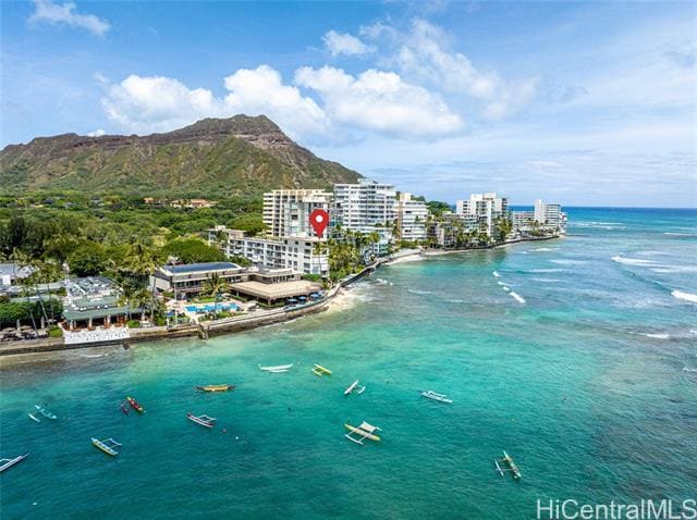 Foto del edificio - 2937 Kalakaua Ave