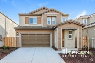 Building Photo - 11660 Fiorenza Ln