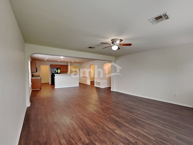 Building Photo - 15003 Nordyke Ln