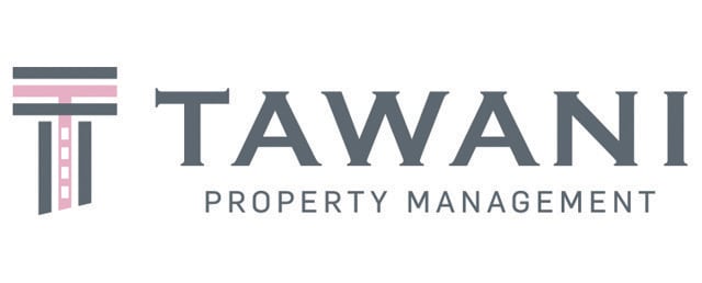 Tawani Enterprises, Inc.