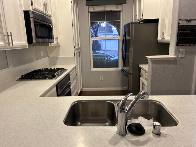 Foto del edificio - 3126 Tolliver St