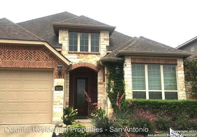 Building Photo - 4 br, 3 bath House - 26323 Tuscan Park