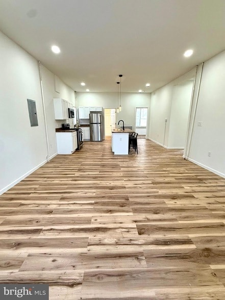 Photo - 1906 49th St House