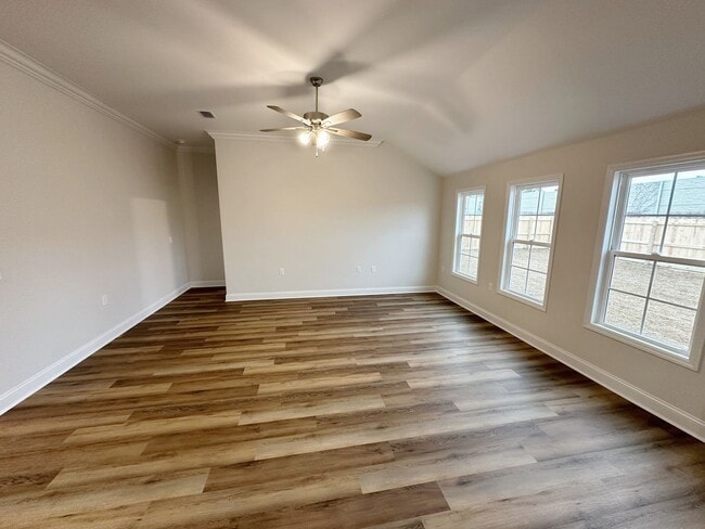 Foto del edificio - 4271 Ginger Trail