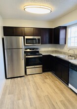 Brazos Park Apartments photo'