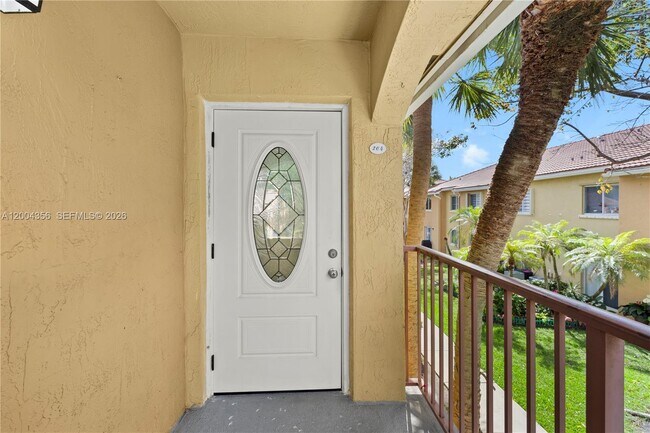 Foto del edificio - 631 NW 79th Terrace