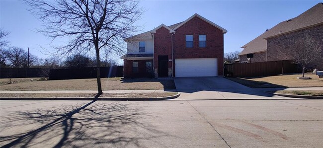 Foto del edificio - 3900 Springfield St
