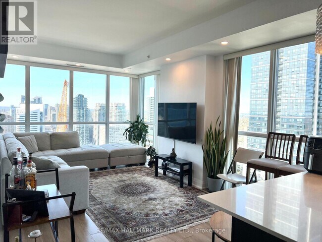 Photo du bâtiment - 9 Bogert Ave