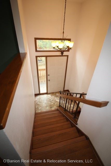 Building Photo - 3 br, 2 bath House - 3932 Roundtop Circle