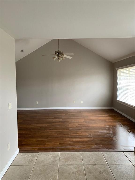 Building Photo - 20710 Highland Dr