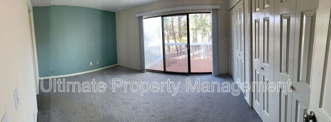 Foto del edificio - 3958 Echo Farms Blvd