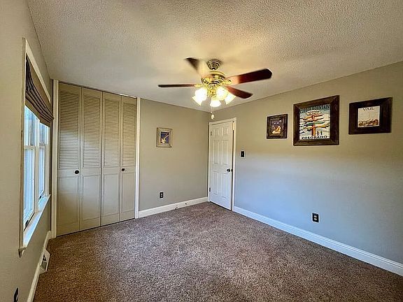 Foto del edificio - 2583 S Eagle Cir