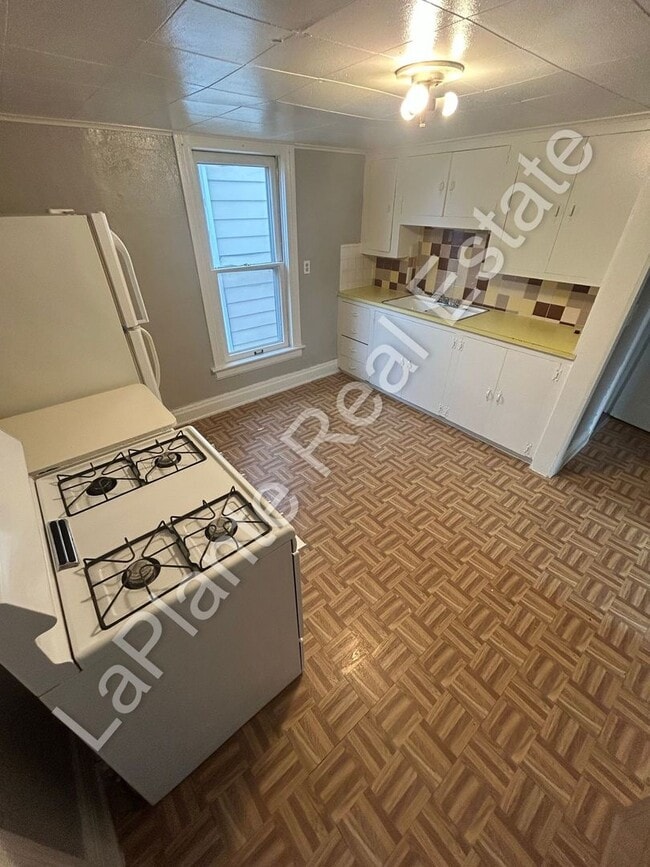 Foto del edificio - 1439 Vassar Dr