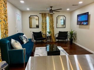 Foto principal - 2556 N Tonti St