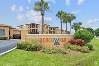 Building Photo - 4304 Bayside Village Dr