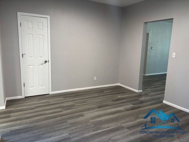 Foto del edificio - 1420 S David St