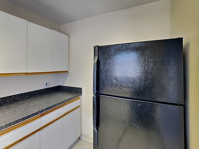 Foto del edificio - 1717 Michigan Ave