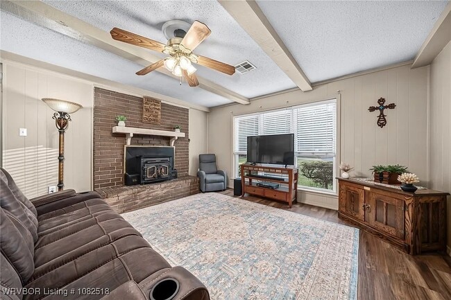 Building Photo - 3203 S 65th Cir