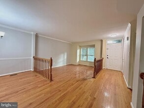 Building Photo - 5304 Buxton Ct