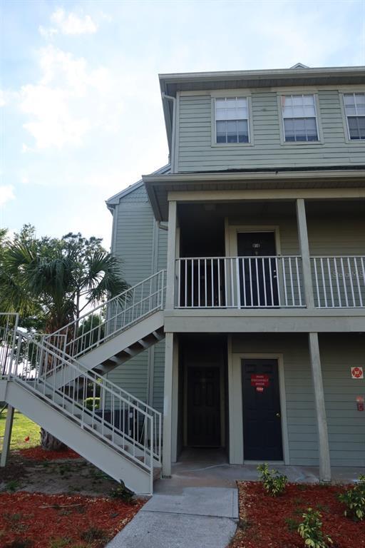 Primary Photo - 6154 Westgate Dr
