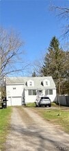 Building Photo - 502 Wright Ave