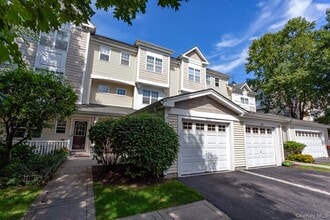 Building Photo - 212 Viewpoint Terrace