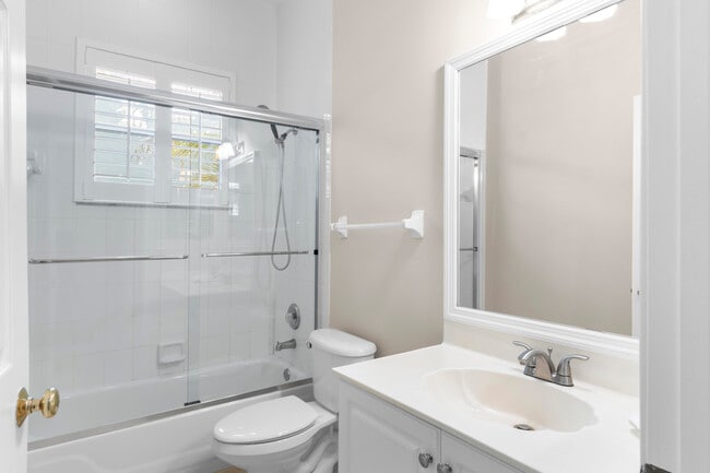 Building Photo - 6659 Conch Ct