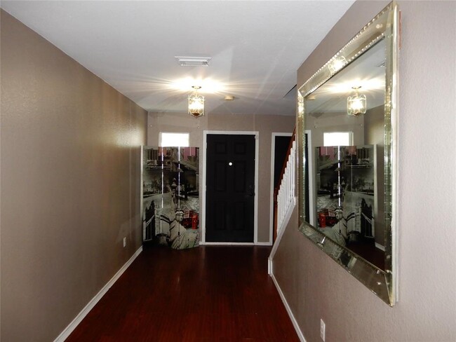 Building Photo - 20119 Baron Brook Dr