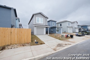 Foto del edificio - 11914 Bluebell Rdg