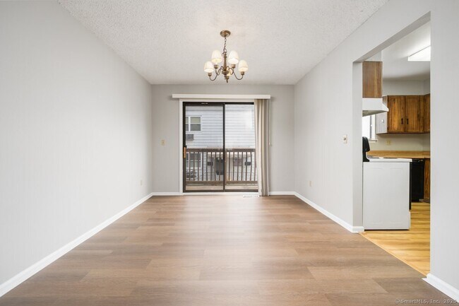 Foto del edificio - 422 Courtland Ave