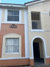 Building Photo - 1536 SE 26th St