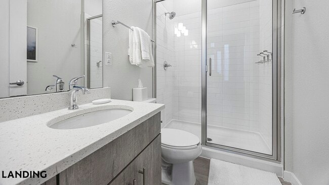 Foto del edificio - 3022 Zuni St