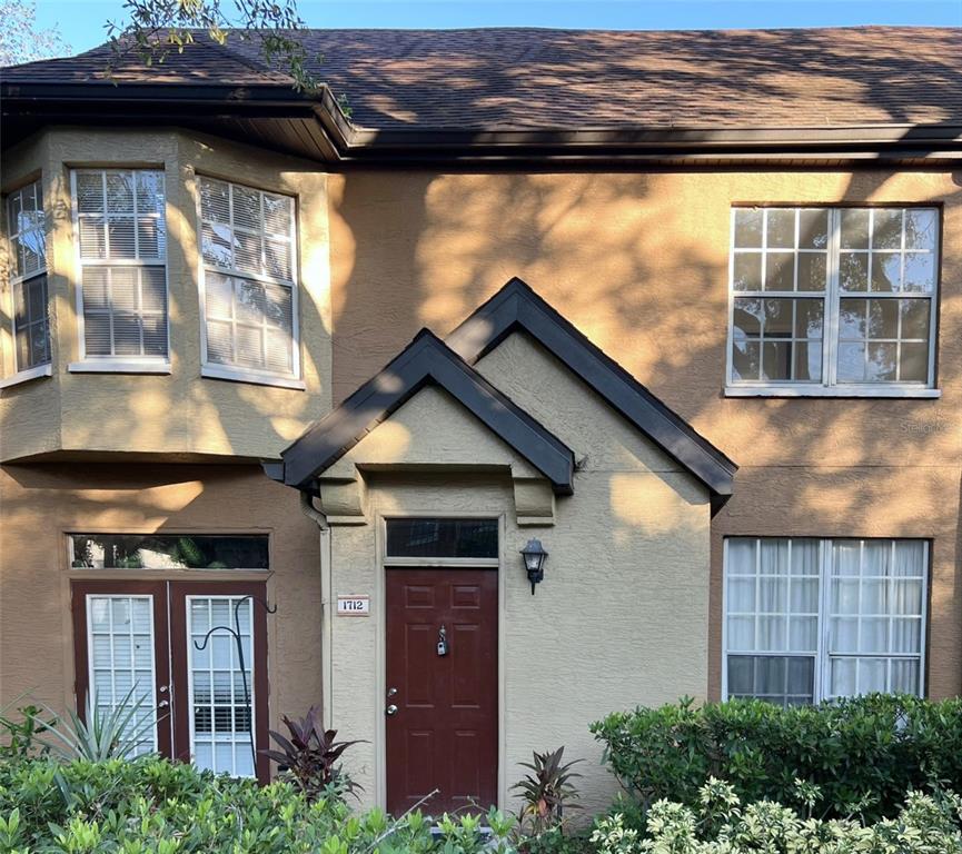 Foto principal - 6360 Raleigh St